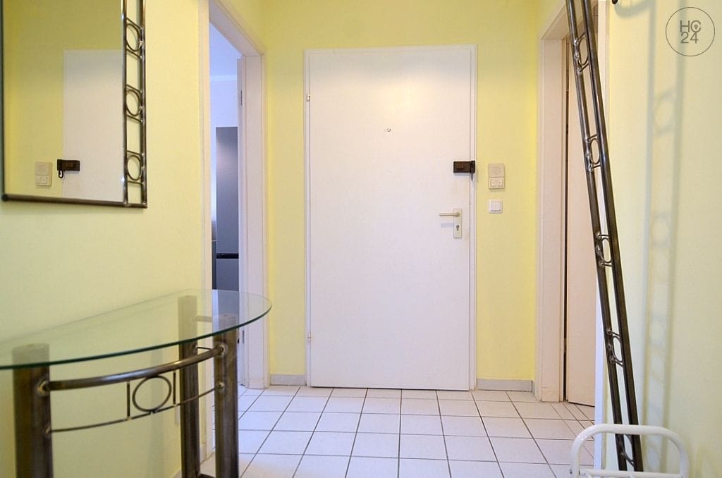 property detail images