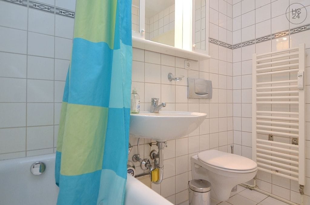 property detail images