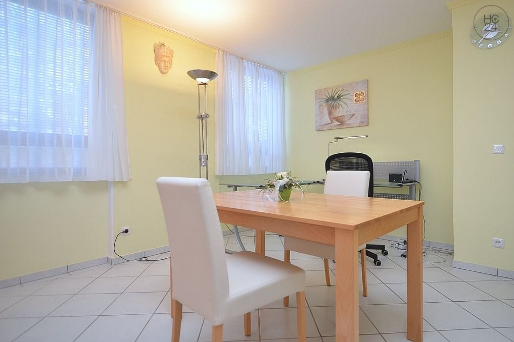 property detail images