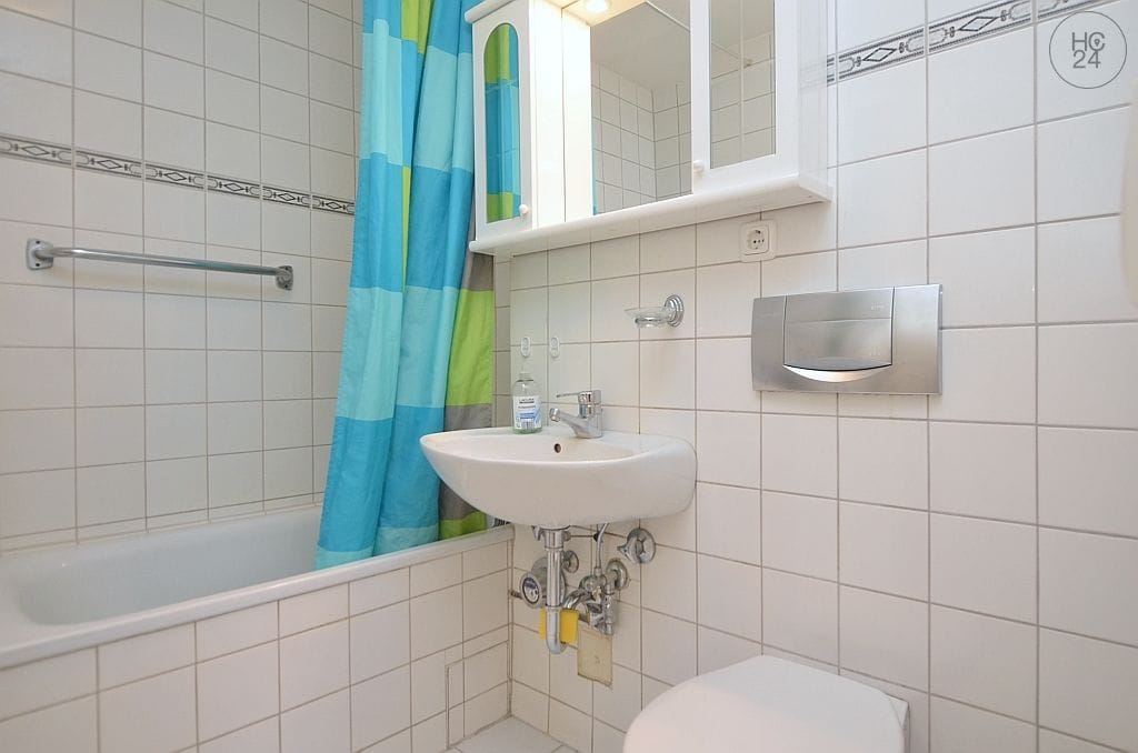 property detail images