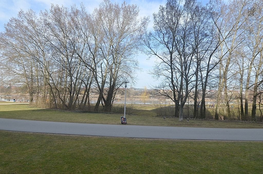 property detail images