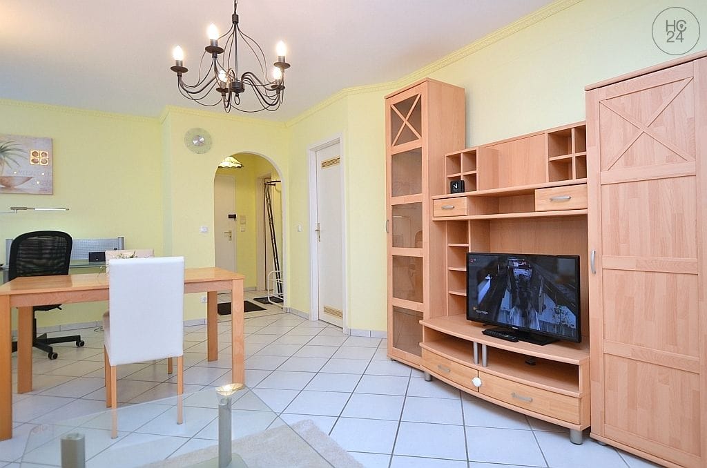 property detail images