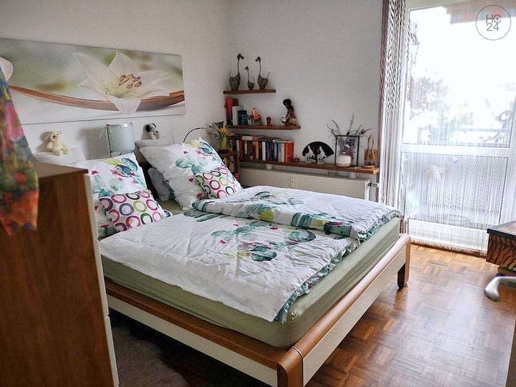 property detail images