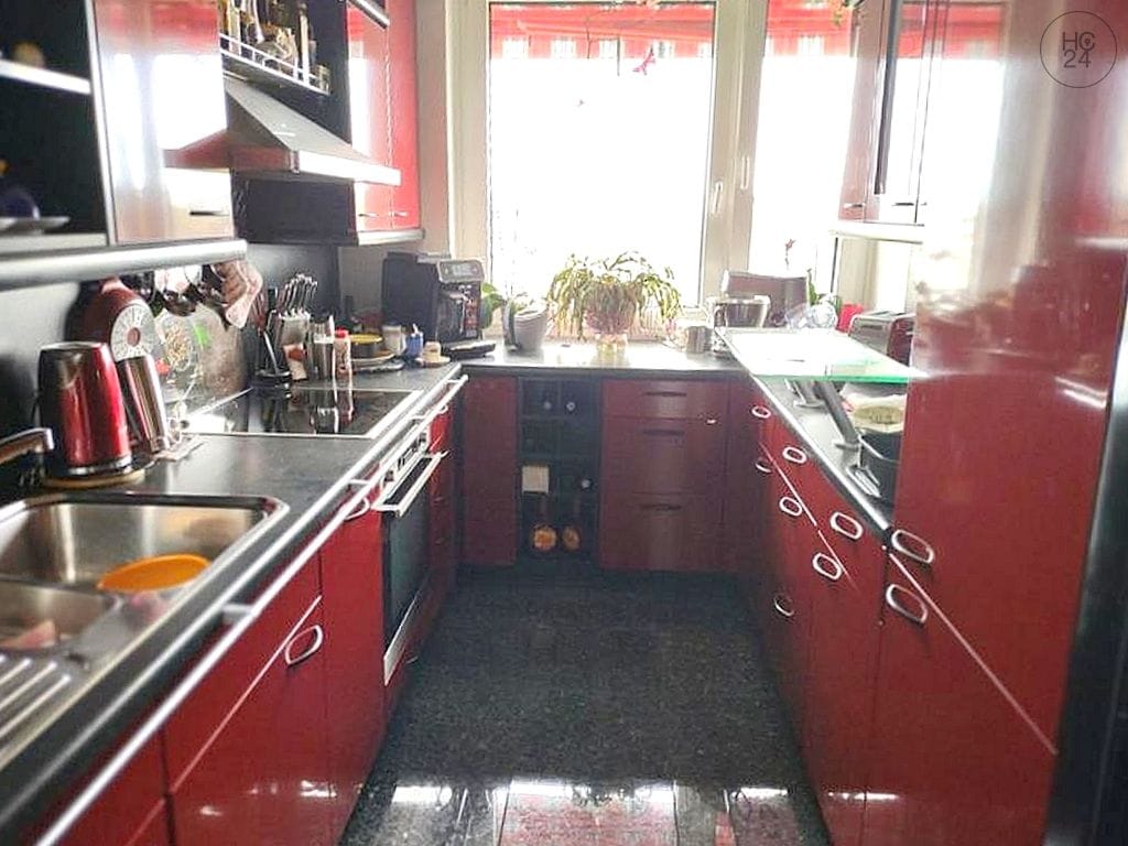 property detail images