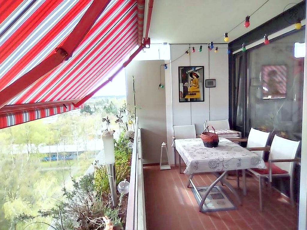 property detail images