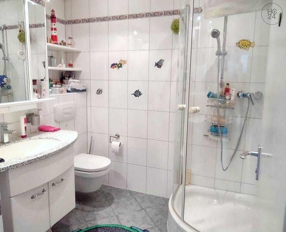 property detail images