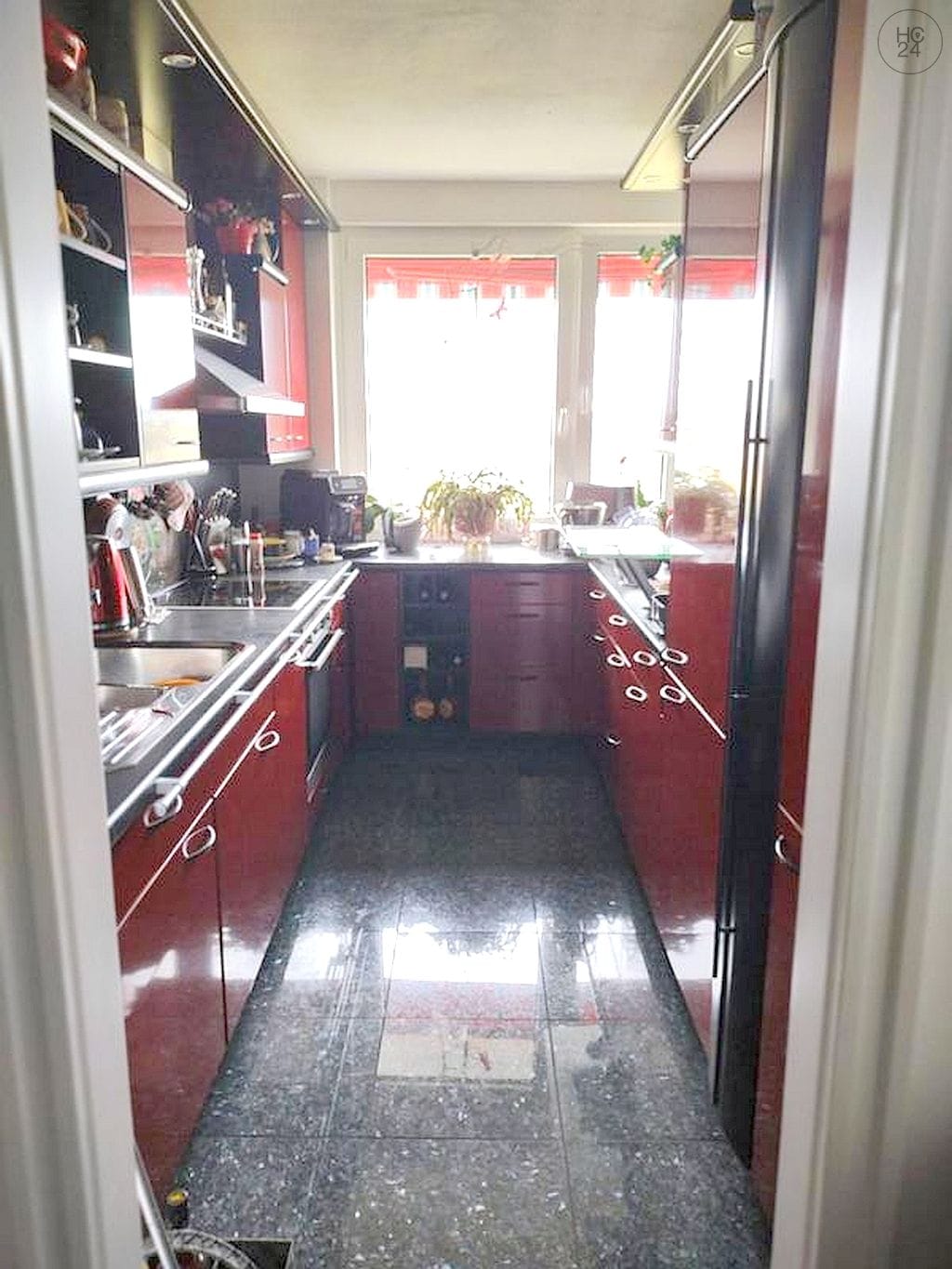 property detail images