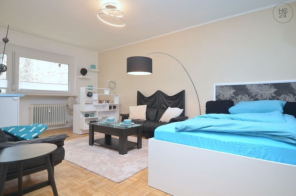 property detail images