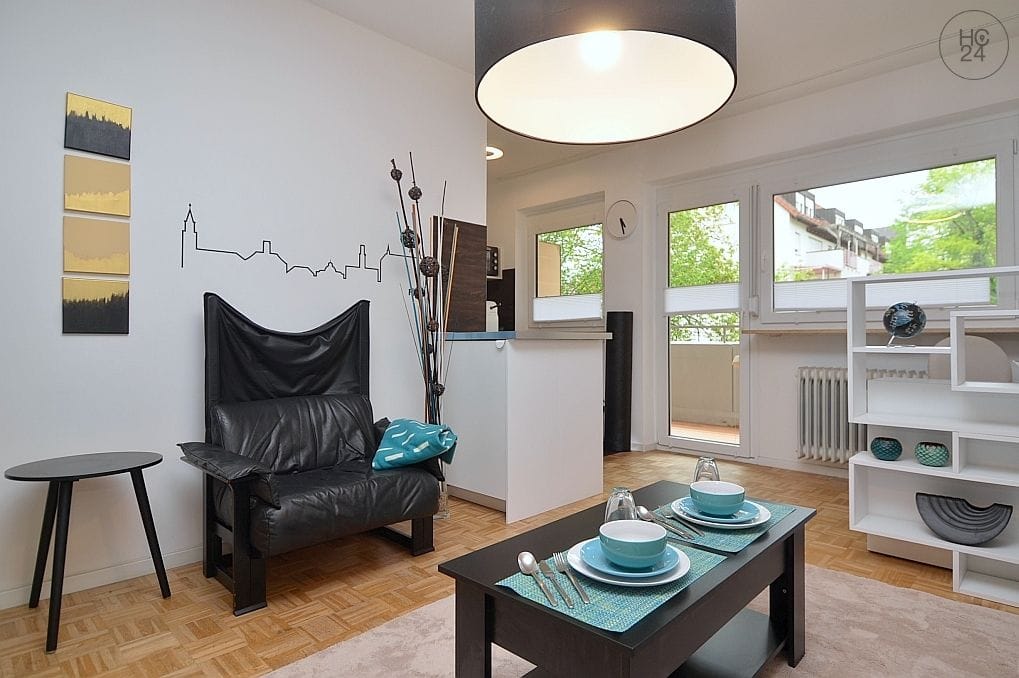 property detail images