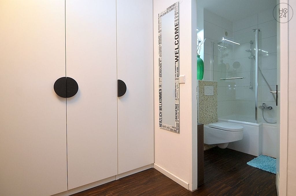 property detail images