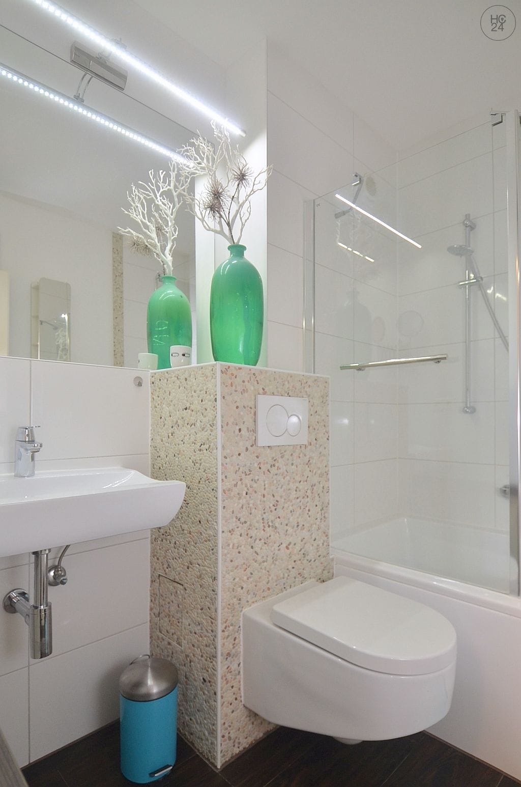 property detail images