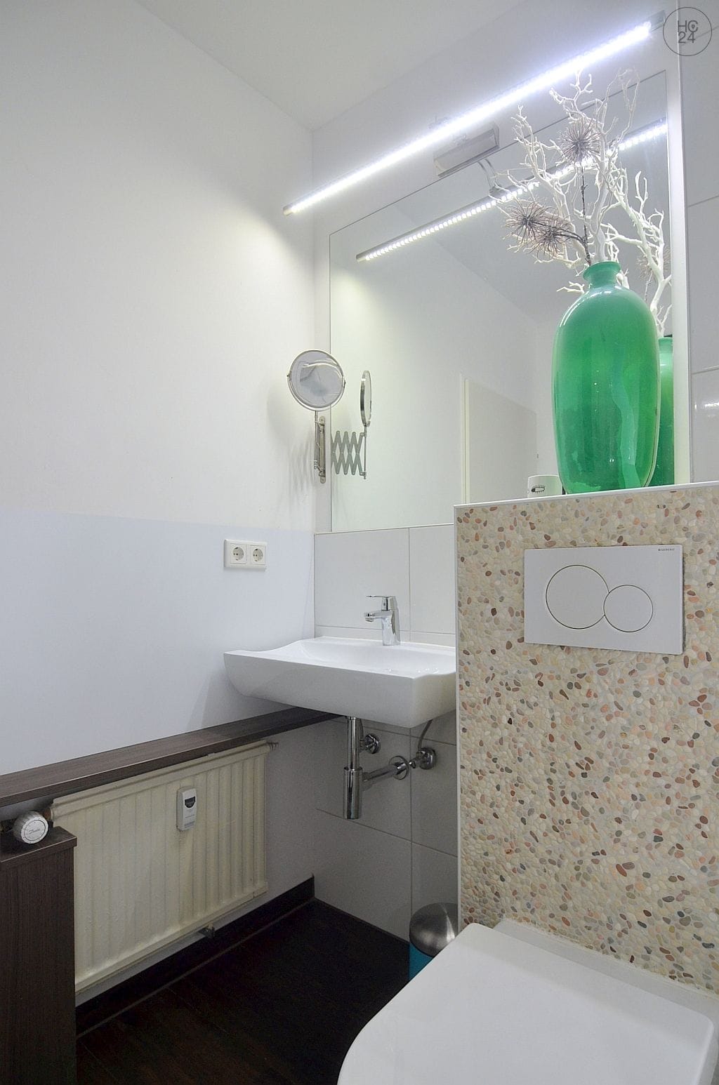 property detail images