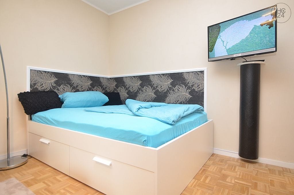 property detail images