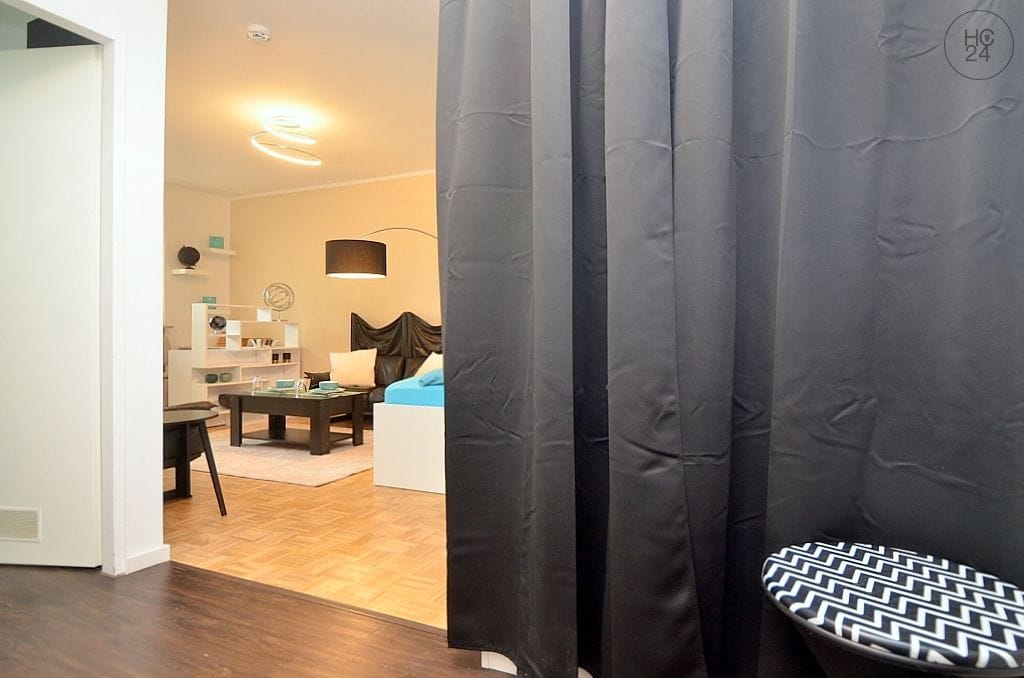 property detail images