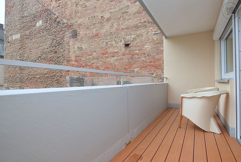 property detail images