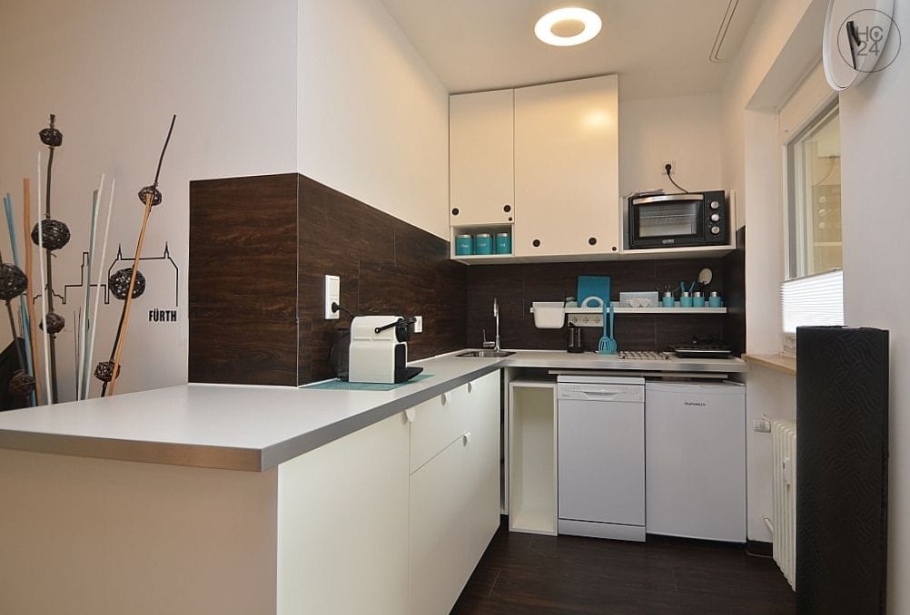 property detail images