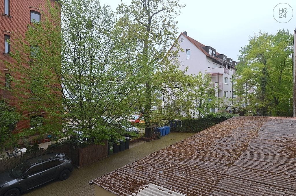 property detail images