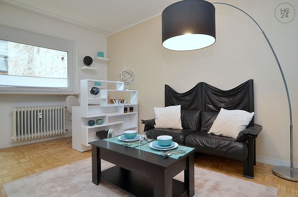 property detail images