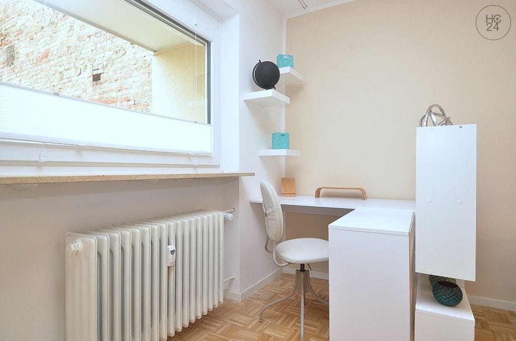 property detail images