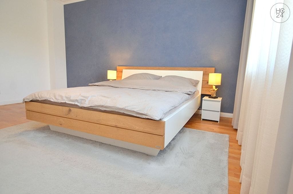 property detail images