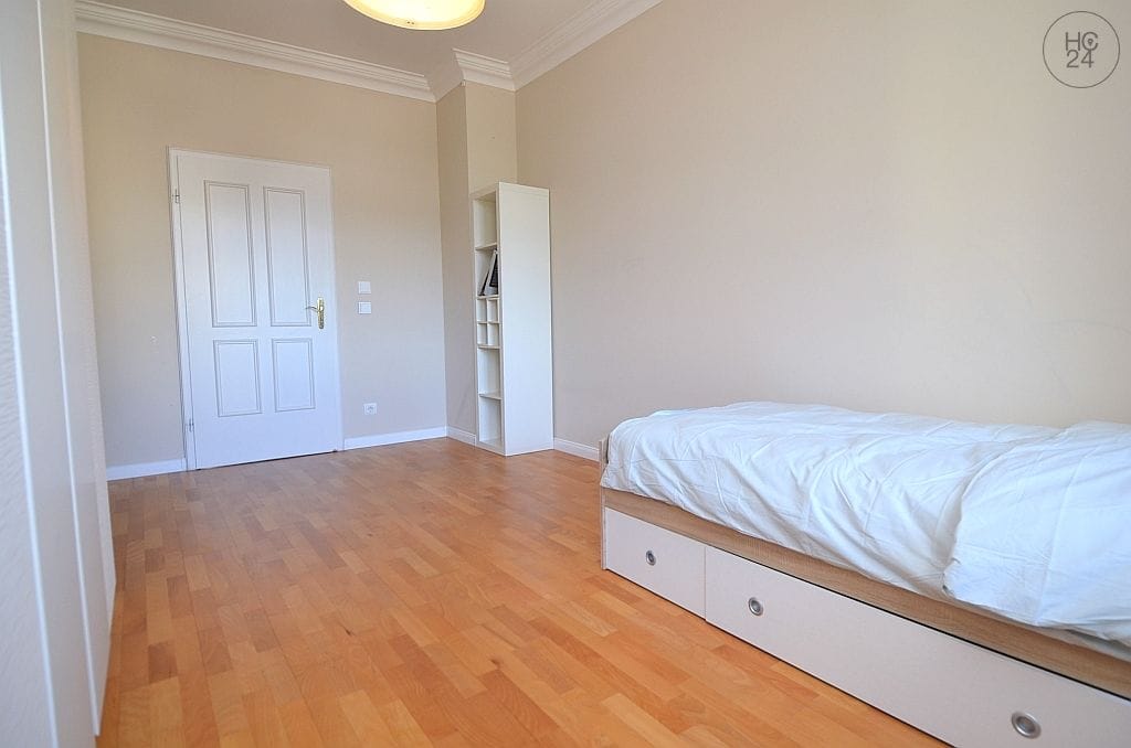 property detail images