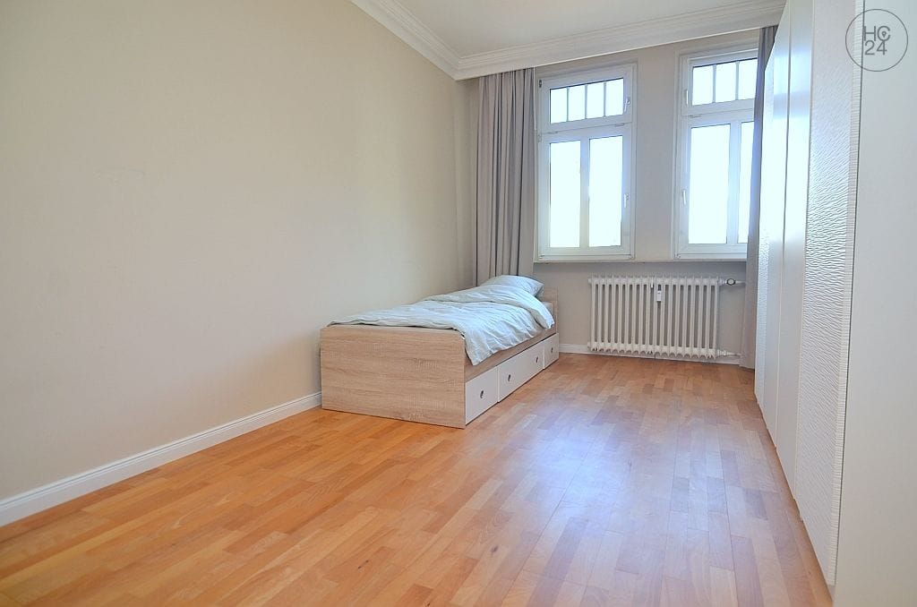 property detail images