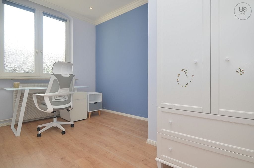 property detail images