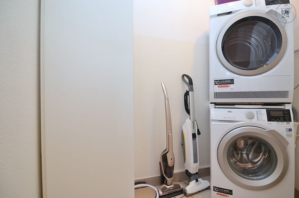 property detail images