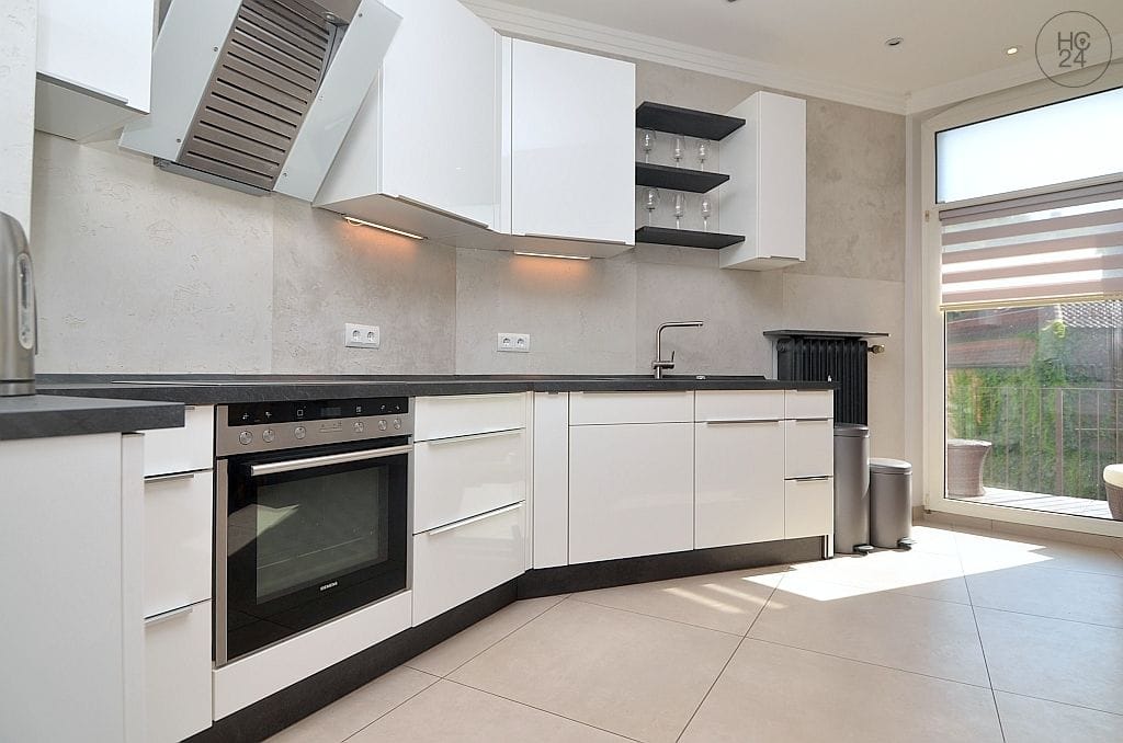 property detail images