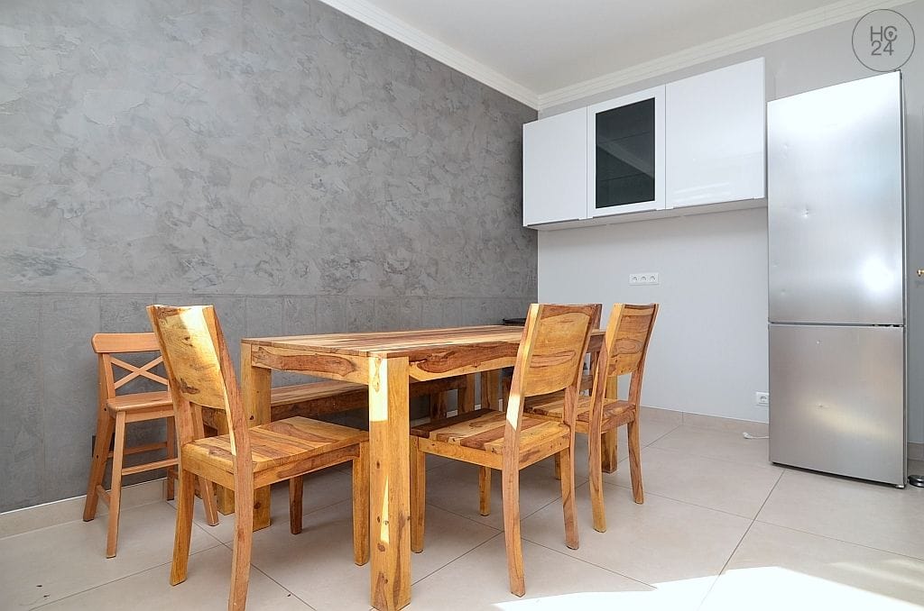 property detail images