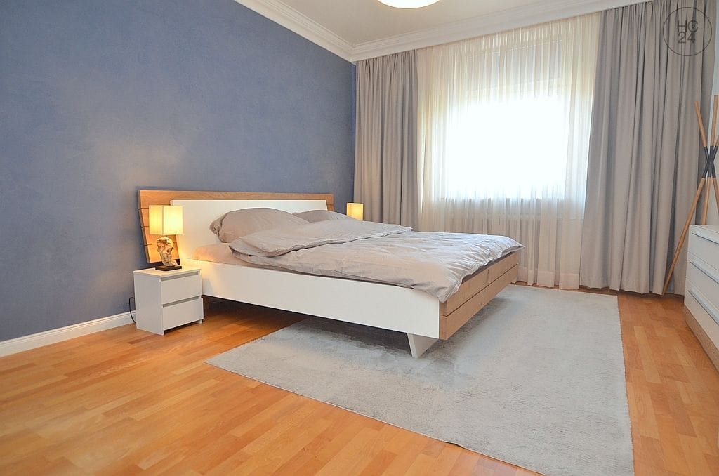 property detail images