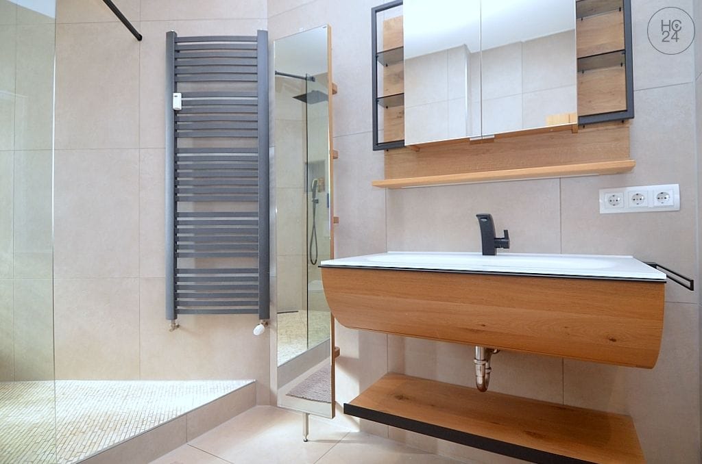 property detail images