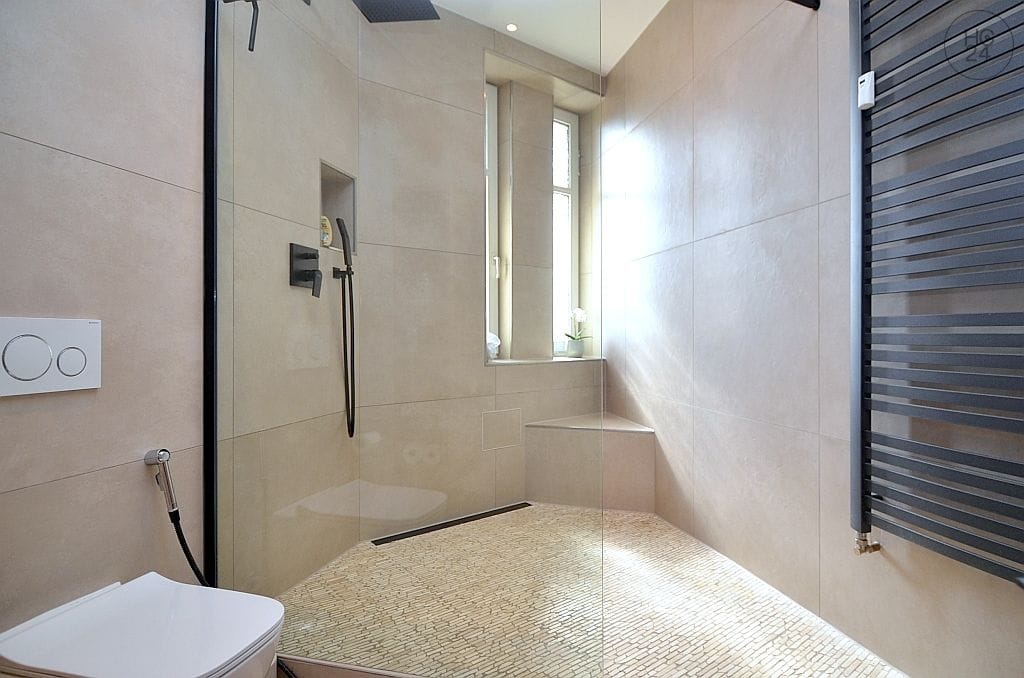 property detail images