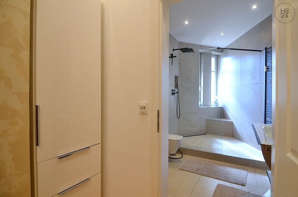 property detail images