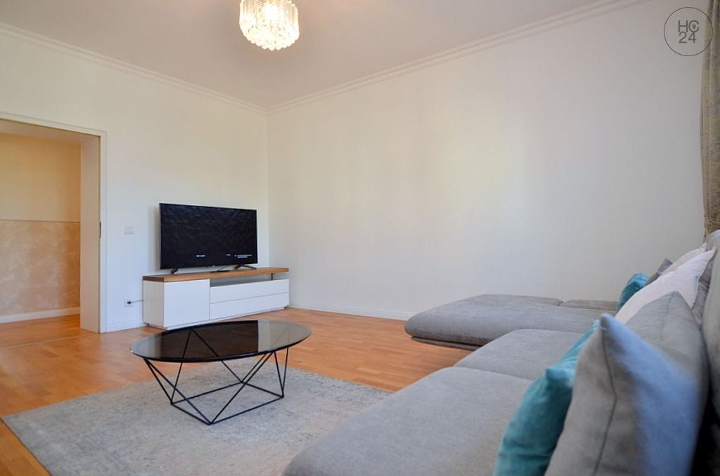 property detail images