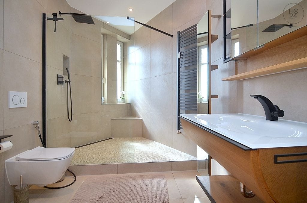 property detail images