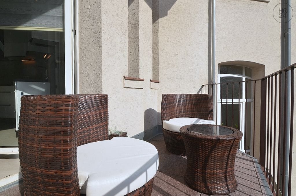 property detail images