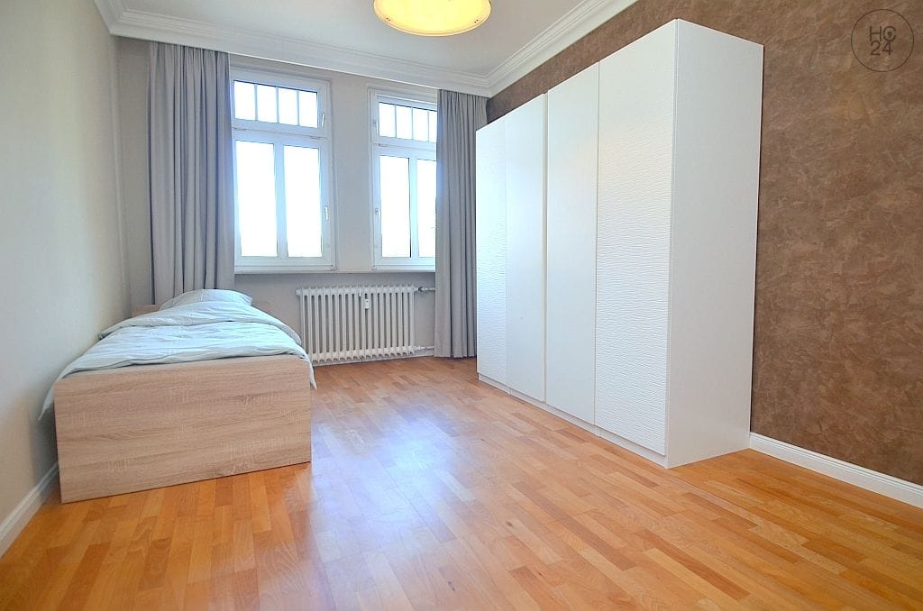 property detail images