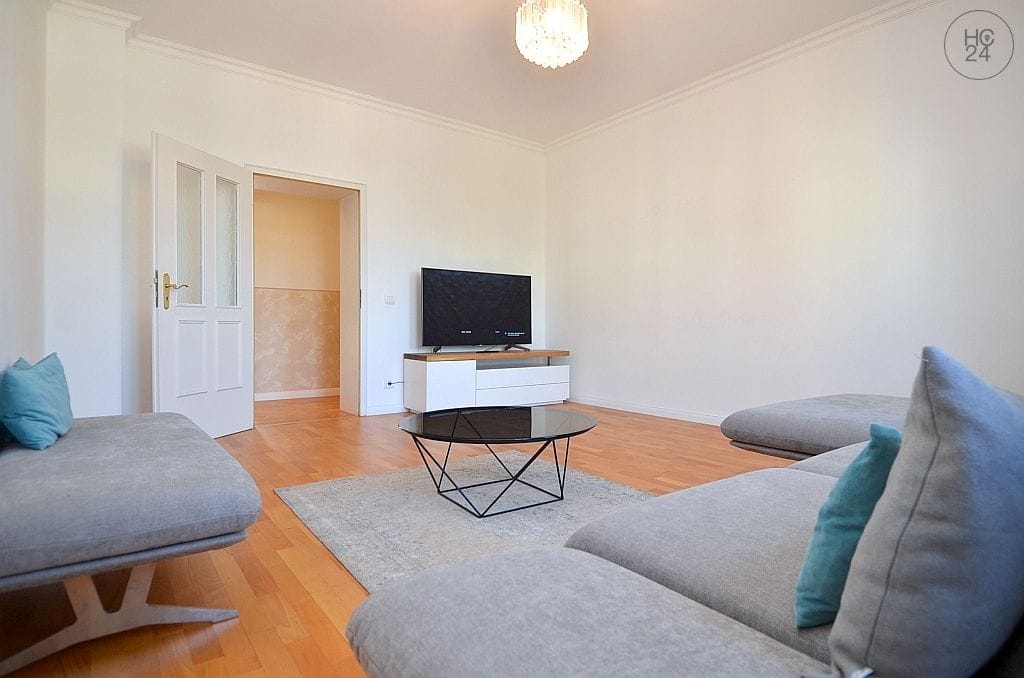 property detail images