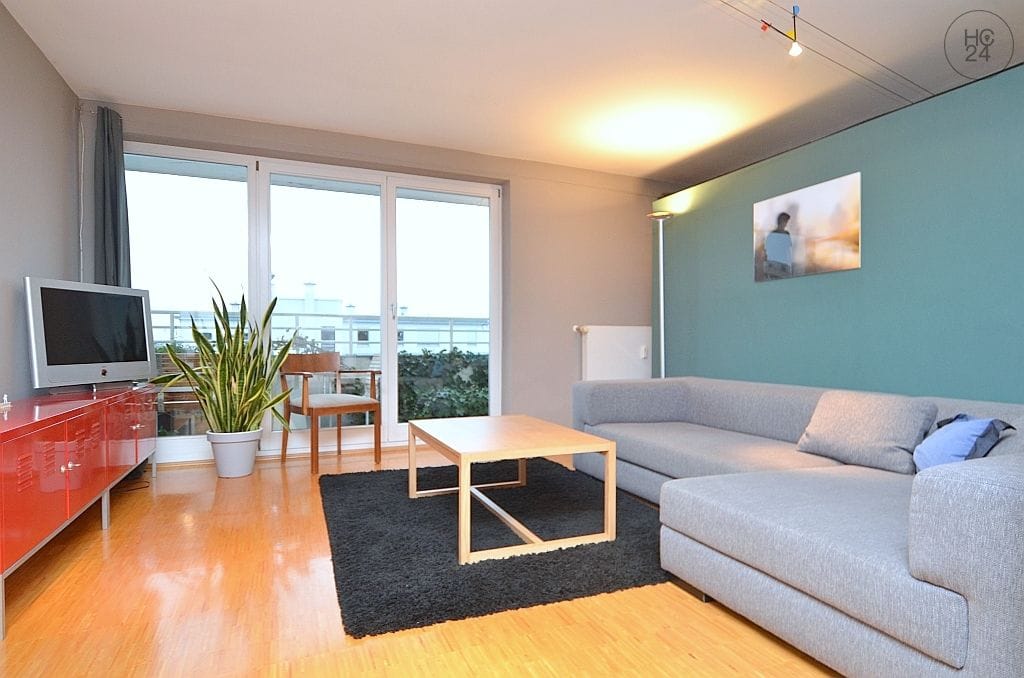 property detail images