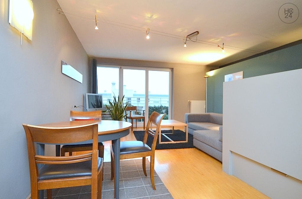 property detail images