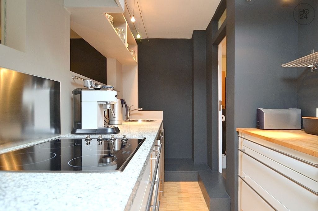 property detail images