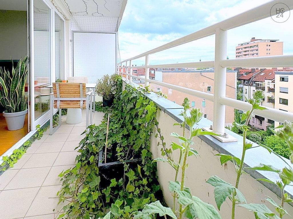 property detail images