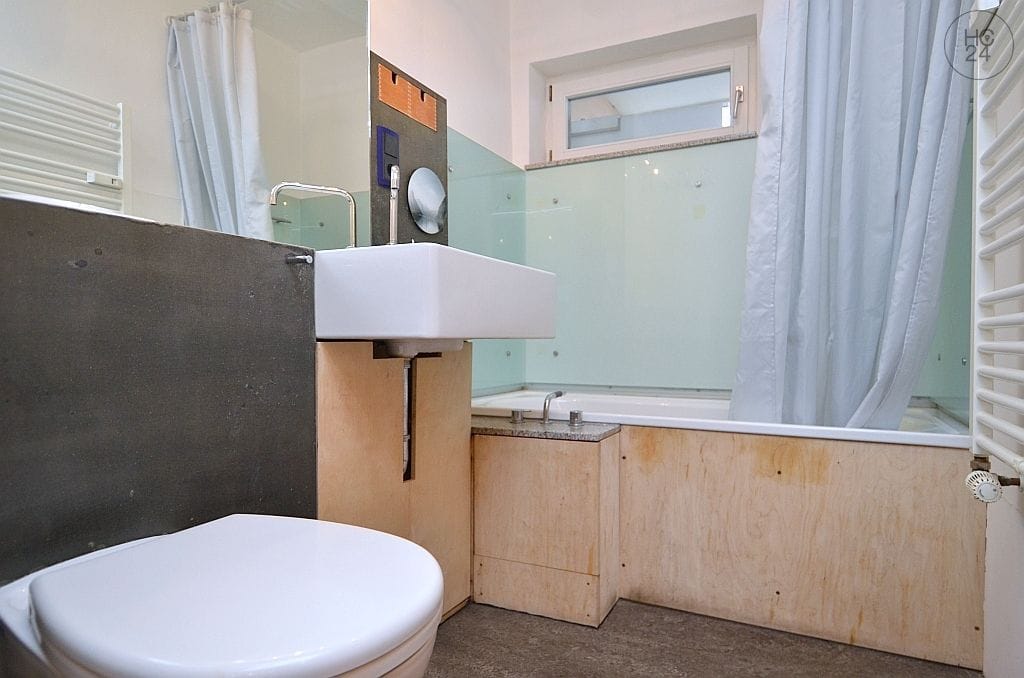 property detail images