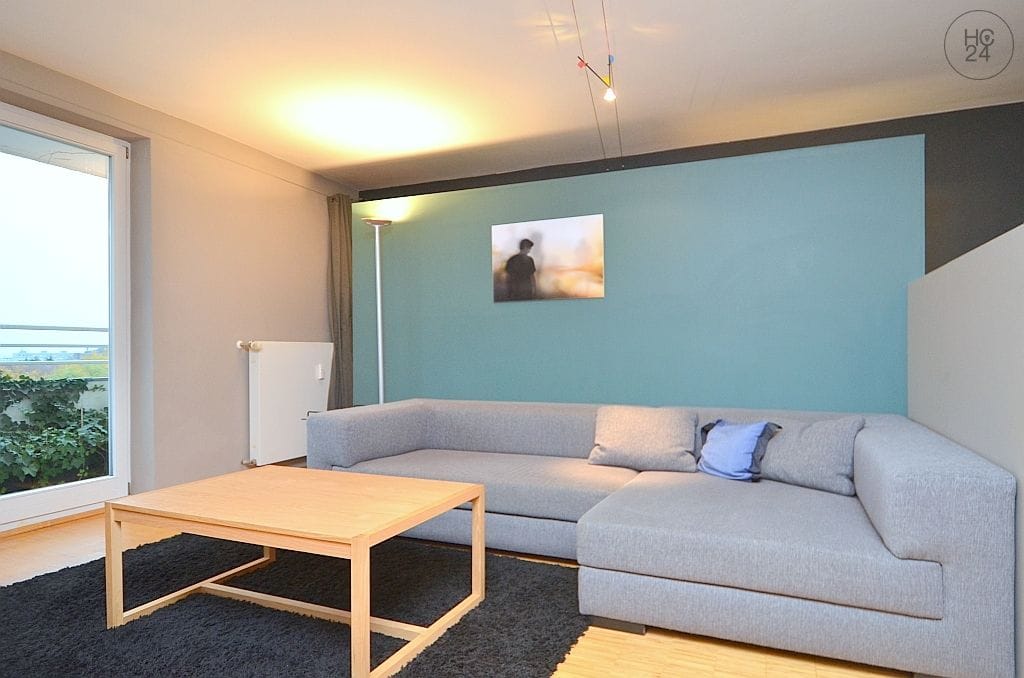 property detail images