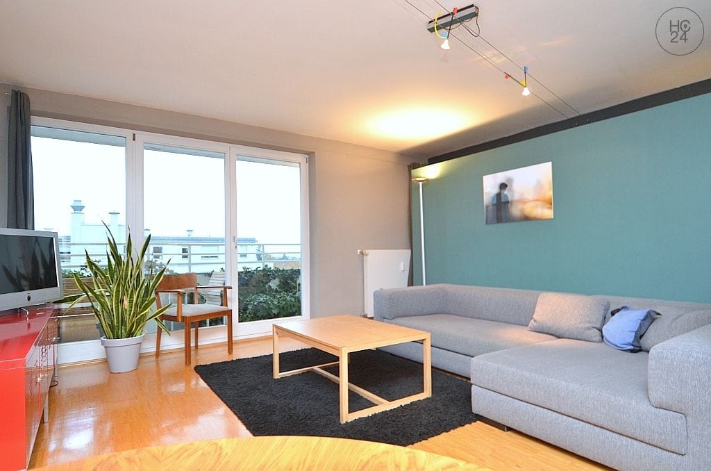 property detail images