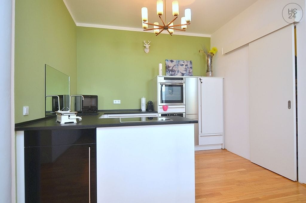 property detail images