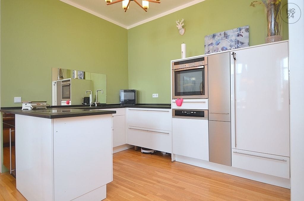 property detail images