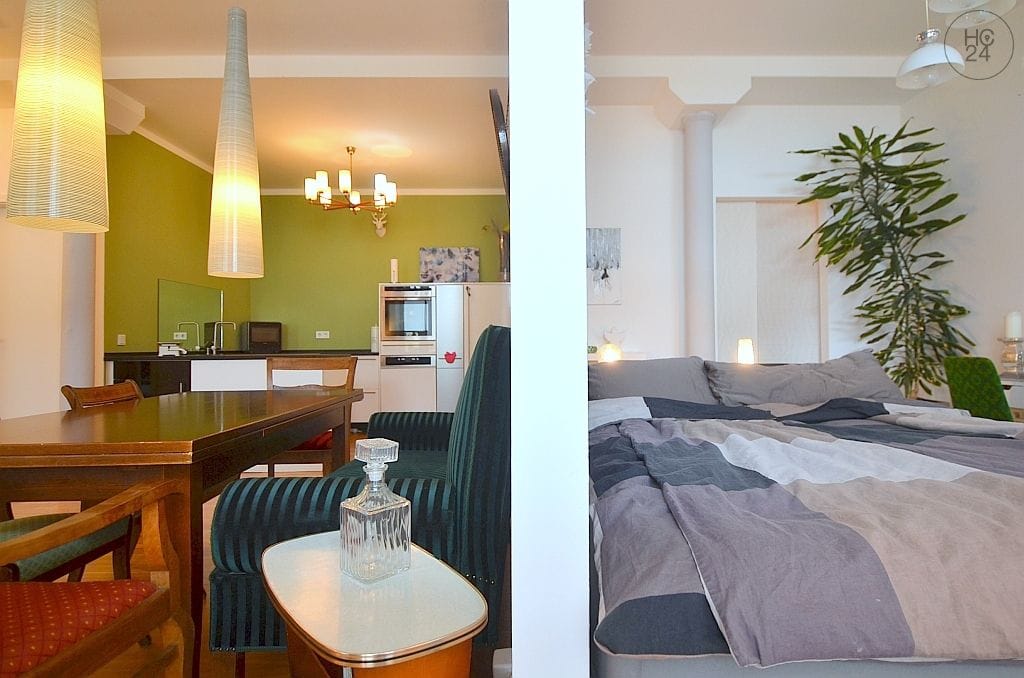 property detail images