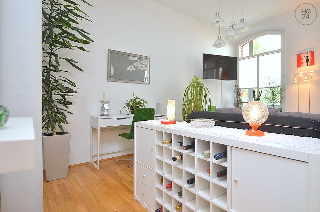 property detail images